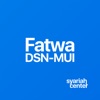 Fatwa DSN-MUI x SyariahCenter