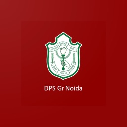 DPS Greater Noida