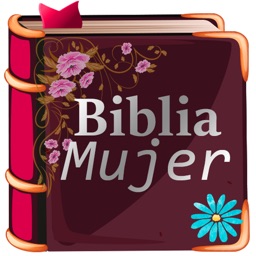 Biblia de la Mujer