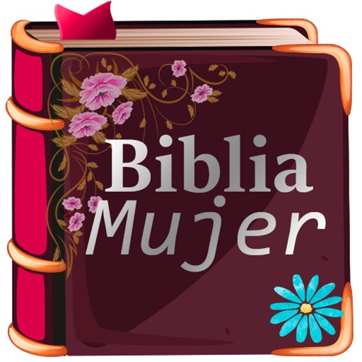 Biblia de la Mujer