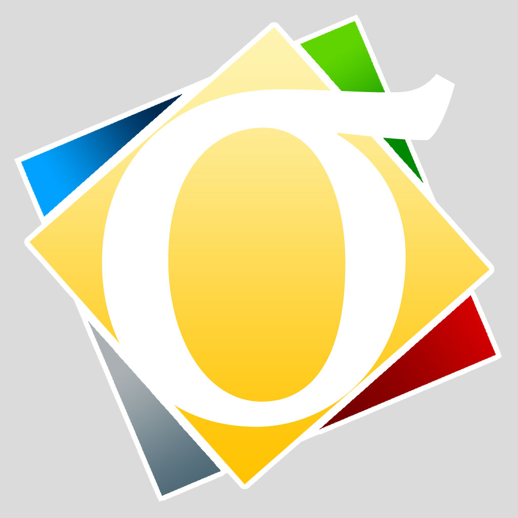 Get Statsheet Spreadsheet for iOS, iPhone, iPad Aso Report