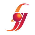 Adam Smith Conferences