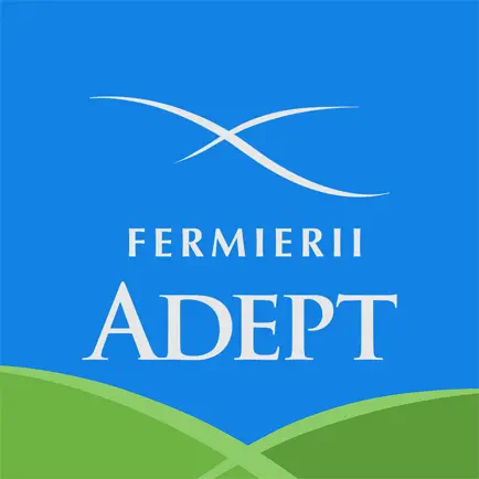 Fermierii ADEPT Читы