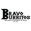 Bravo Burritos - Bravo Burritos App  artwork
