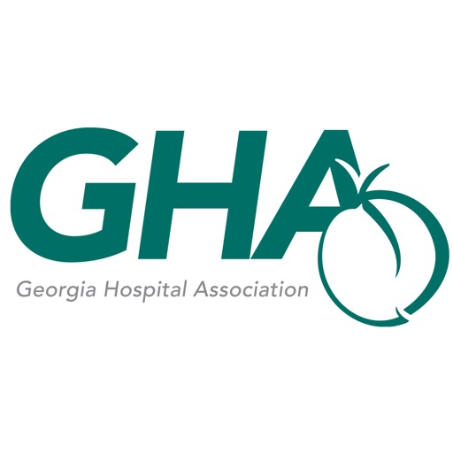 GHA Meetings App