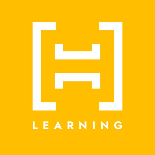 Harappa Learning App