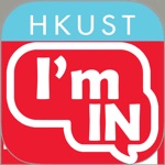 Im IN - HKUST