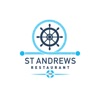 St Andrews Takeaway,