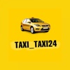 TAXI_TAXI24