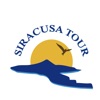 Siracusa Tour