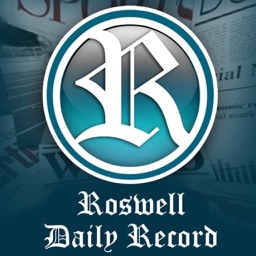 Roswell Daily Record