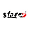 Star Paris