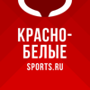 Красно-белые: новости 2022 - Sports.ru