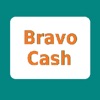 BravoCash