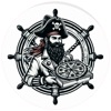 Piratezpizza