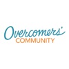 Overcomers' Community
