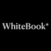 WhiteBook*