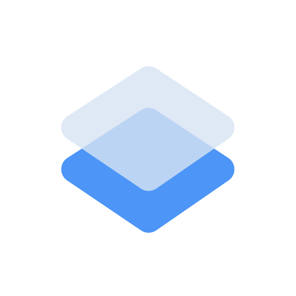 Get Auto Paste · Location Spoofer for iOS, iPhone, iPad Aso Report