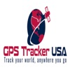 GPS Tracker USA