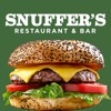 Snuffer's