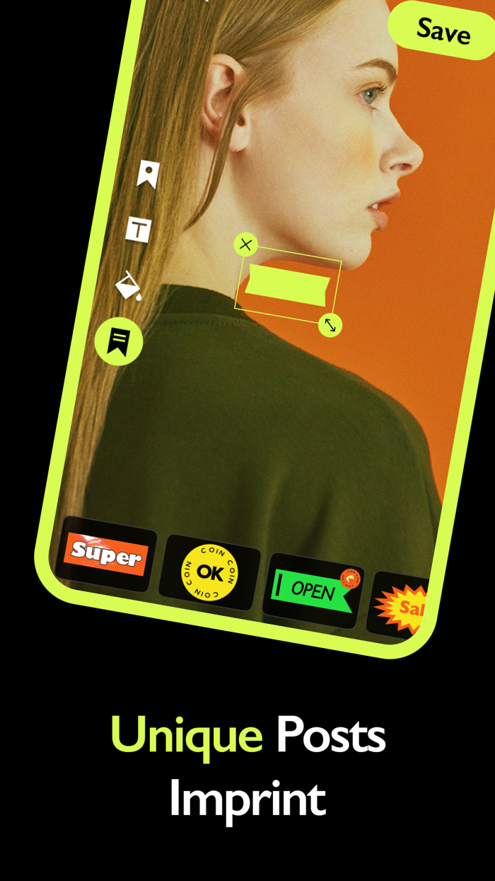 TikFan LikesFollowers Boost