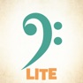 Get Bass Cat Lite - Read Music for iOS, iPhone, iPad Aso Report