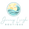 Jenny Leigh Boutique