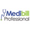 Australia's trusted professional billing services for medical practitioners