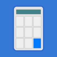 Programmer Calculator app not working? crashes or has problems?