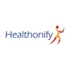 Healthonify Wellness
