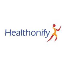 Healthonify Wellness