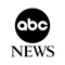 The ABC News app brings you breaking news coverage and live streaming video from ABC News Live
