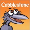 Cobblestone Mag: U.S. History