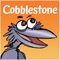 Cobblestone children’s U