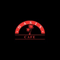 Oasis Cafe