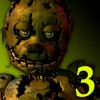 Five Nights at Freddy''...