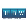 HBW Advisory Services LLC