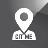CityMe - CityMe S.L.