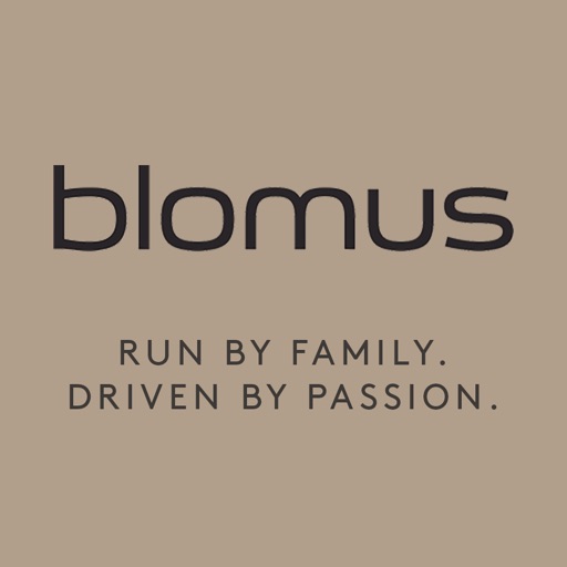 blomus