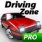 Driving Zone: Japan Pro - a simulator of street racing without ads and with no limits where you can drive the cars produced in Japan