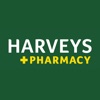 Harveys Rx