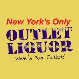 Outlet Liquor