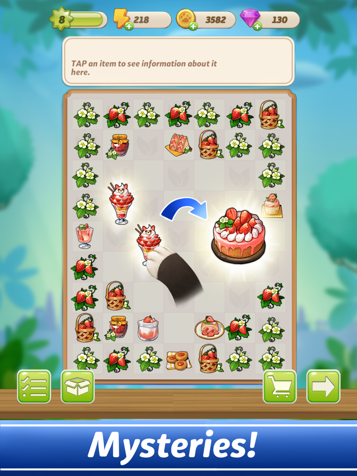 Merge Merge  Two Merge Game