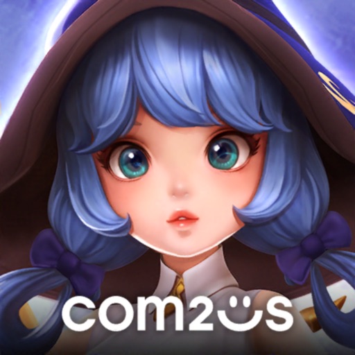 Valkyrie Rush : Idle & Merge Valkyrie Rush : Idle & Merge
