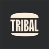 Tribal Burger