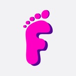 Feet Finder - Feet Pics