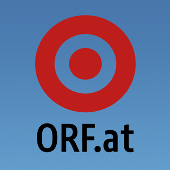 Descargar ORF.at News
