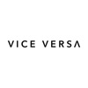 Vice Versa App