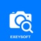 Icon Photo Info: EXIF Viewer