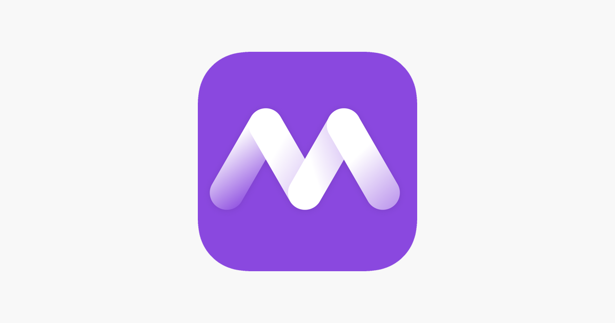 ‎Mate Browser dans l’App Store